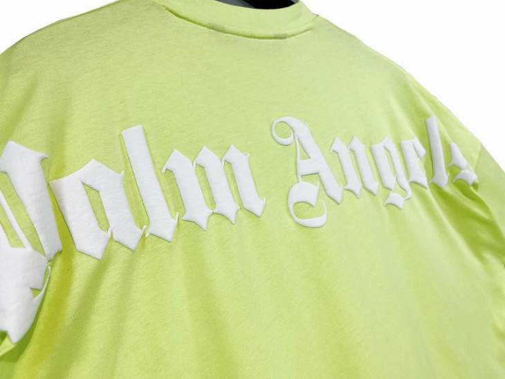 Picture of Palm Angels T Shirts Short _SKUPalmAngelsS-XLbrtx20014193